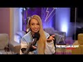 MariahLynn Talks Love & Hip Hop, Her Relationship With Rich Dollaz & More  The Baller Alert Show