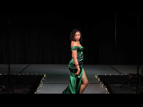 Runway Walk Casting Calls Videos The Casting Depo