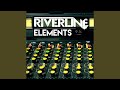 Elements