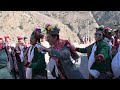 bharat weds maya kinnauri wedding highlights kalpa spillow kinnaur himachal pradesh