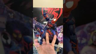 Spiderman unlimited posing vid #marvellegends #spiderman #friendlyneighborhoodspiderman #marvel