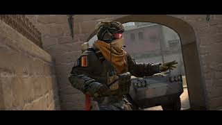 Test Edit 1 (Clips in Desc.) EPILEPSY WARNING ⚠️