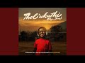 Jazzworx, GL_Ceejay, Thukuthela - Thol’ukuthi (Clap Song) (Official Audio) feat. MaWhoo
