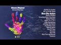 Above & Beyond - Blue Sky Action feat. Alex Vargas