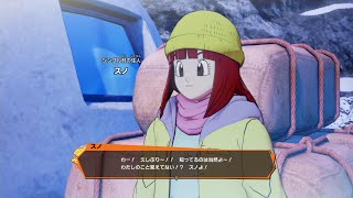 ドラゴンボールZカカロットpart59【クリア後】