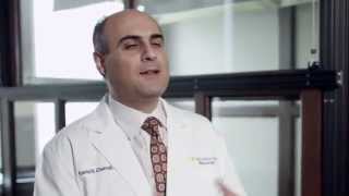 Sentara Opens Sweat Chamber to its Autonomic Lab Services