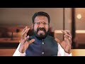 നിങ്ങളുടെ തലേവര മാറ്റിയെഴുതുന്ന ദൈവം pastorbennyjoseph shalom dailymanna motivation jesus