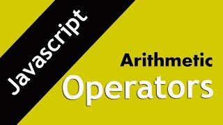 8. Arithmetic operator | JavaScript arithmetic operator in Hindi