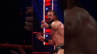 Sheamus got the win on this day in 2021, but Drew McIntyre got the last laugh!