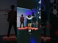 Aashika Bhatia Tiktok Video || Aashika Bhatia New Viral Dance #Shorts #Aashikabhatia #Ytshorts