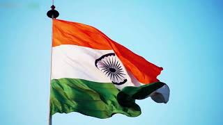 Independence Day Status| 15 August 2020 | Independence Day Whatsapp Status | Teri Mitti | Jai Hind