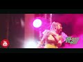 SHOMADJOZI & MAKHADZI ROCKING @ PHALAPHALA FM ROYAL HERITAGE FESTIVAL STAGE