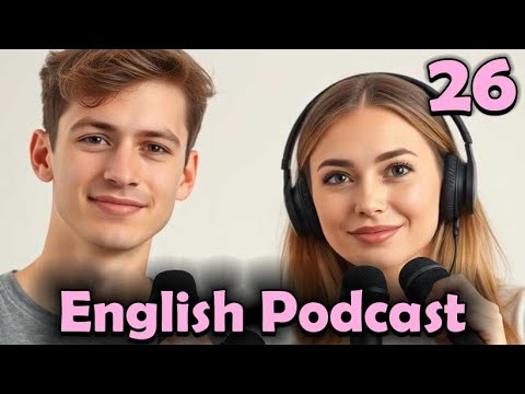 B1 English Listening Practice Career Path To Success In English