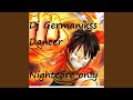 Nightcore - Shallow (Kivah Remix) Lady Gaga Bradley Cooper 2019