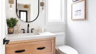 20 ideas for decorating your bathroom - 12 simple comic book ideas for the bathroom