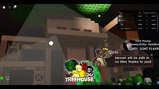 Roblox Doomspire Defense [REWRITE] | Bloxxer Dream [DREAM] Full Completion