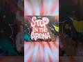 Art of the Street #fanmade #music #video