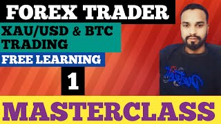 stockhunter2001 is live!LIVE CRYPTO TRADING I BITCOIN TRADING I BTC I GOLD I F\u0026O I 26 NOVEMBER 2024