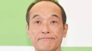 東国原英夫が謝罪、死去した元兵庫県議「警察から事情聴取」と投稿も削除「真偽不明の情報を拙速に投稿」