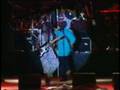 steel pulse - blues dance raid (live at reggae sunsplash Jamaica )