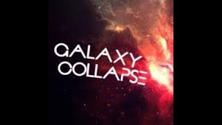 Osu!Mania: Galaxy Collapse (5.62)