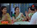 Oorvasi vo Rakshasi Vo- Promo | 16th July 2024 | Star Maa Serials | Mon-Fri at 10 pm | Star Maa