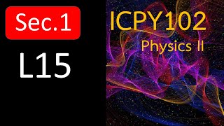 [2021t2] icpy102 L15 section 1