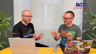 Using Azure DevOps for Microsoft SQL Databases with SSDT