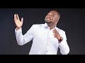 Great & Marvelous---- From My First Album. Pastor Lavy.