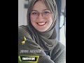 cari jodoh berhijab hijabfashion artis hijaber dressootd quotes ukhti fashionstyle live