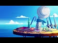 Nightcore Songs - Wish I Knew You | The Revivalists
