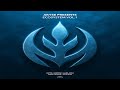 Akyse - Pulse Within (Extended Mix)