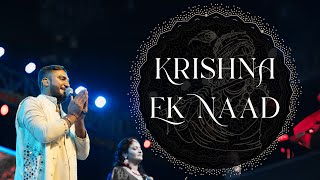 Krishna Ek Naad