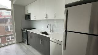 413 Summit, Unit 602