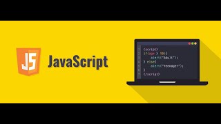 javascript Arrow function part 4 coding | javascript basic Tutorial #4 #java #javascript #javascrpit