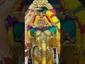 padmavathi