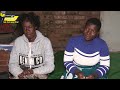 PART 2: Teacher Akarova Mwana Akabva Aita Bofu