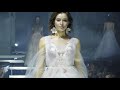 Rara Avis Group 2019 Bridal Runway Show