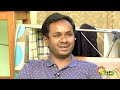 in loving memory marimuthu s heartfelt moments at home with family rip marimuthu adithya tv