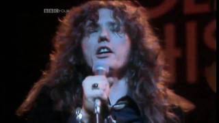 Whitesnake - Trouble