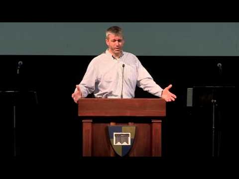 Paul Washer: Do you TRULY know the Lord? Powerful Sermon Paul Washer: Do you TRULY know the Lord? Powerful Sermon