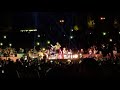 Imagine Dragons - Born To Be Yours @ Concord Pavilion