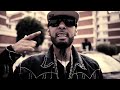 la fouine c est Ça le thème clip officiel