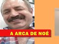 A ARCA  DE NOÉ__MISTURA BEAR  (Copyright Free Epic Music)