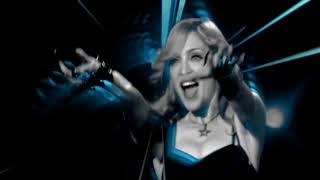 Madonna - Get Together (Official Music Video)