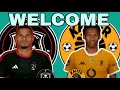 TRANSFER NEWS!! | Kaizer Chiefs & Orlando Pirates To Announce Their Latest Signings!!