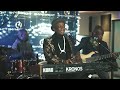 Malatji - Khobakanane 