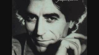 Mentiras piadosas - Joaquín Sabina