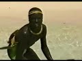 அந்தமான் வடக்கு சென்டினல் தீவு வீடியோ north sentinel island tribes rare video north sentinel