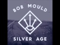 Bob Mould - Keep Believing